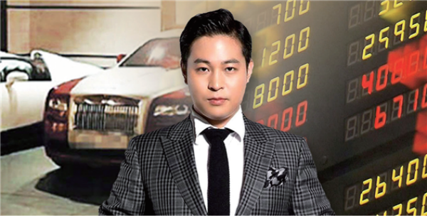ytn.co.kr /Quasi-investment Advisor Lee Hee-jin
