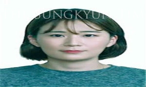 Kim Hyun-Ji / skku.edu