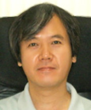 chem.skku.edu / Professor Song Choong-eui