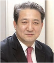 Director General Park Chun-kyoo/ news.naver.com