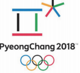 pyeongchang2018.com/ The Emblem of the Pyeongchang2018 Olympic Winter Games