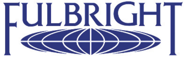 The Logo of Fulbright Program/ middlebury.edu