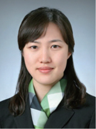 Professor Kim Hyun-jin (news.joins.com)