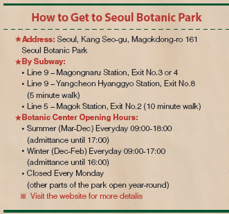 (botanicpark.seoul.go.kr)