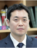 Professor Bang Chang-hyeon / newsimg.sedaily.com