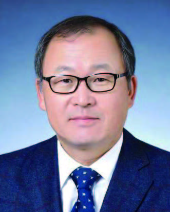 Professor Lee Doo-sung (msn.com)