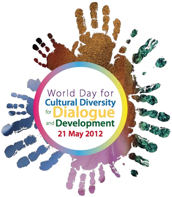 World Day for Cultural Diversity for Dialogue and Development (thenationonlineng.net)