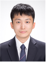 Professor Won Sang-min (dhnews.co.kr)