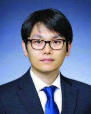 Professor Park Ji-hong (n.news.naver.com)
