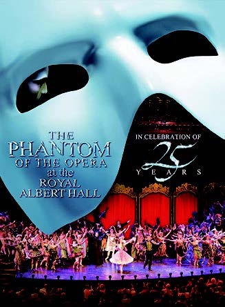 The Phantom of the Opera (imdb.com)