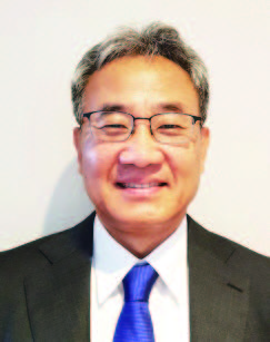 Professor Kim Duk-joon (todayenergy.kr)