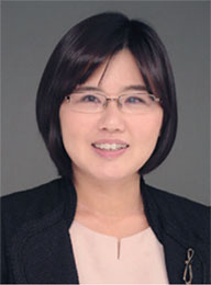 Professor Shin Ju-young (ekn.kr)