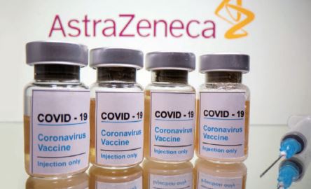 The AZ vaccine (cdnimage.ebn.co.kr)