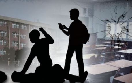 School Violence (bokjinews.com)