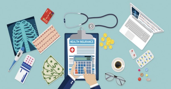 Insurance for Doctors: MMLI (lifentalk.com)