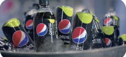 Pepsi Zero Sugar Lime (khouseofpepsi.com)