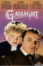 Gaslight (1944) (rottentomatoes.com)