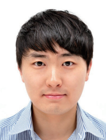 Professor Jeon Il (dt.co.kr)