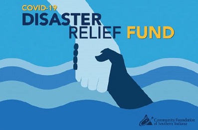 Disaster Relief Funds for Citizens (cfsouthernindiana.com)