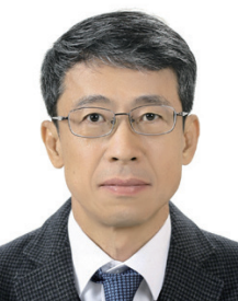 Professor Choi Byoung-deog (kyosu.net)