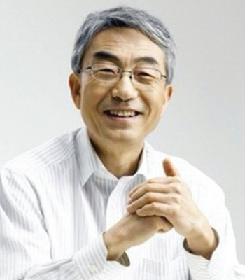 Chairman Kim Joon-young (skku.edu)