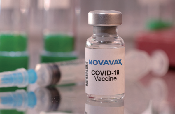 The Novavax Vaccine (middleeastaffairs.net)