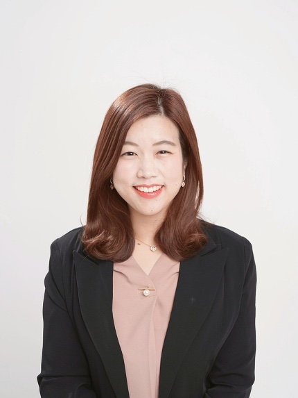 Professor Kim Mi-so (n.news.naver.com)