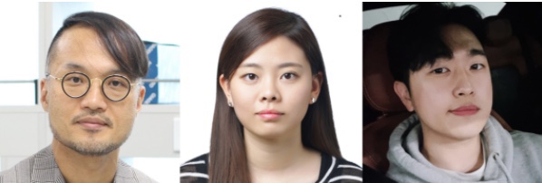 Professor Um Soong-ho’s Research Team (lecturernews.com)
