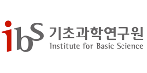 Institute for Basic Science (IBS) (vekni.org)