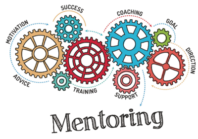 The Meaning of Mentoring (lifelongliteracy.com)