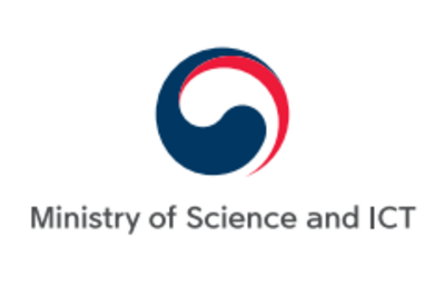 Ministry of Science and ICT (msit.go.kr)