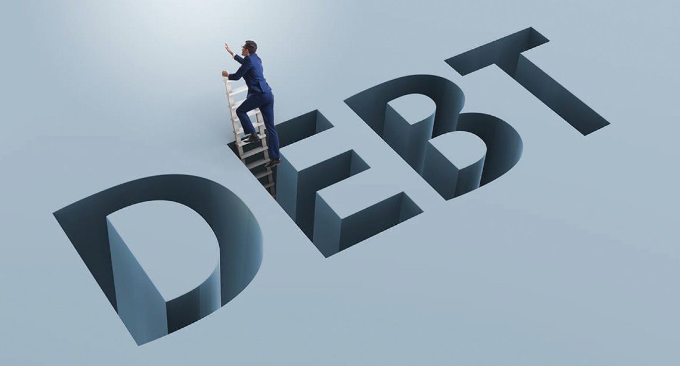 A Life-Threatening Debt (oracleag.com)