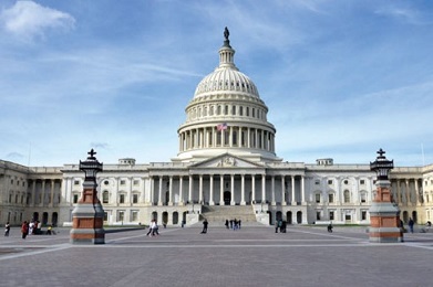 United States Congress (afar.com)