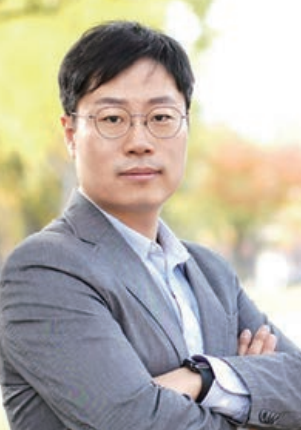 Professor Woo Coong-wan (skku.edu)