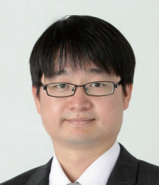 Professor Baik Jeong-min (skb.skku.edu)