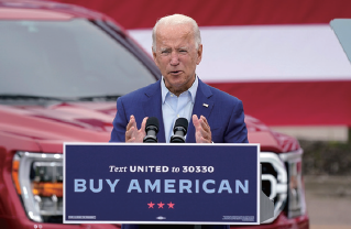 Biden’s Buy American Act (eenews.net)