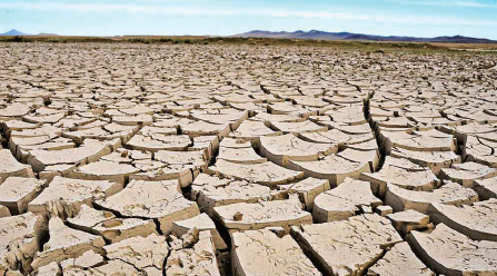 The Devastation Left by El Niño (adb.org)