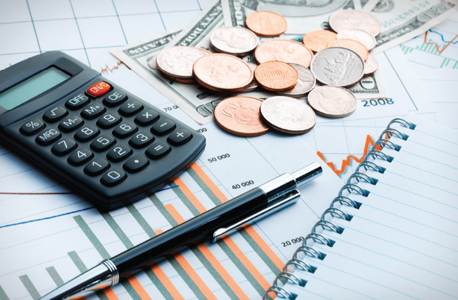 Professor of Economics