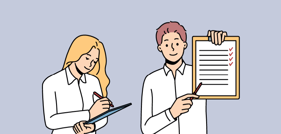 Necessity of Sanctionable Guidelines