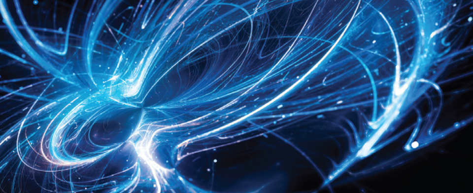 International Connection