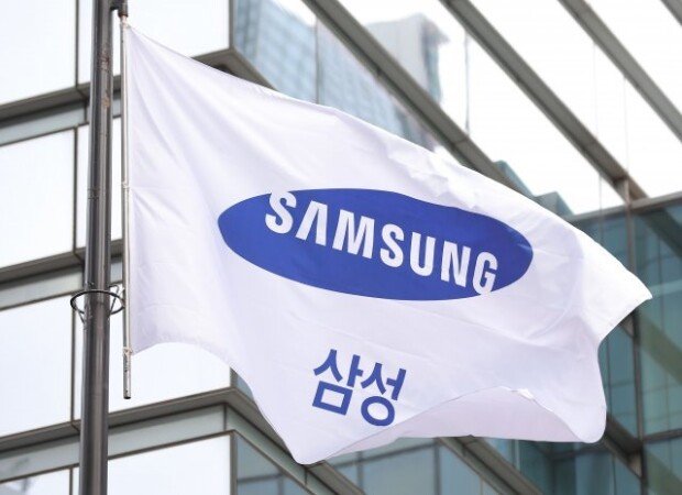 6G and Samsung Electronics (mk.co.kr)