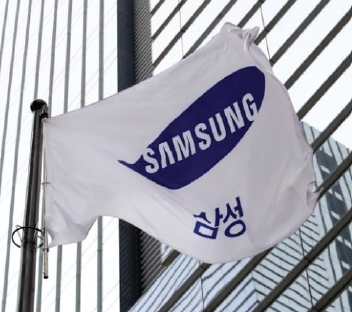 6G and Samsung Electronics (mk.co.kr)