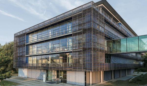 Max Planck Institute for Biology (mpg.de)