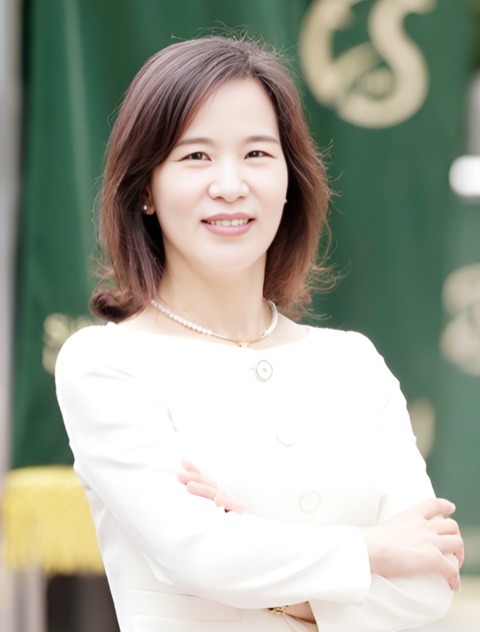 ​The Path to Becoming a Linguist