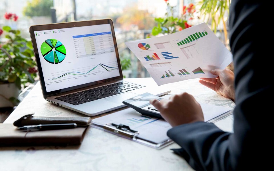 Economic Impact Analysis