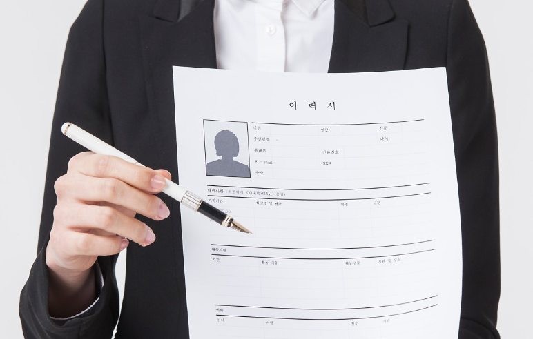 Youth Unemployment Crisis