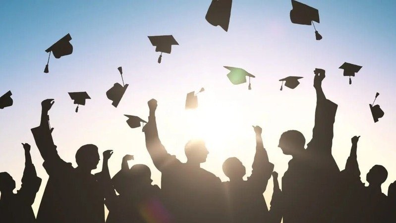 Solution to the System