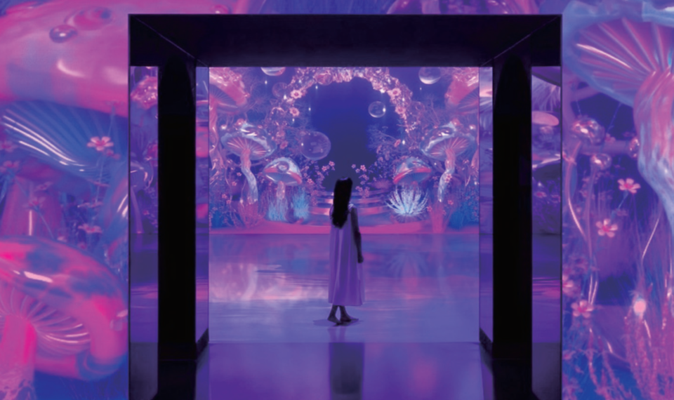 Main Screen (groundseesaw.co.kr)