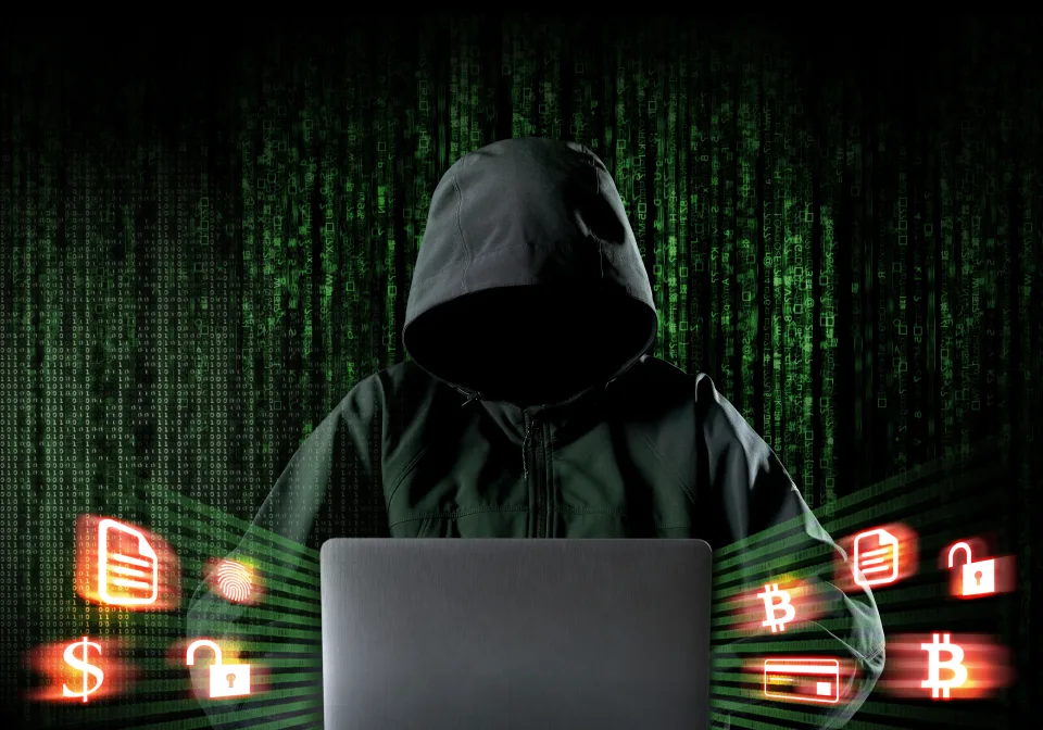 Cookies Vulnerable to Hacking