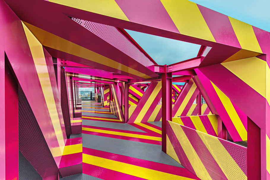 View Folly (designsori.com)